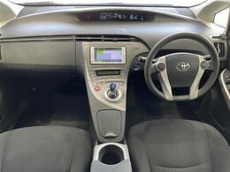 ◆平成26年式6月登録【プリウス】が入荷致しました！！