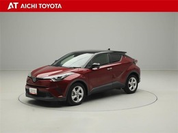 ハイブリッド車を買うならトヨタの『TOYOTA認定中古車』！保証は、初度登録年月より起算して10年間、累計走行距離20万キロ迄。更に、ロングラン保証が1年付で安心安全です♪