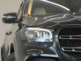 純正オプションパノラミックスライディングルーフ！！　先進装備レーダーセーフティーパッケージ（アクティブブラインドスポットアシスト・