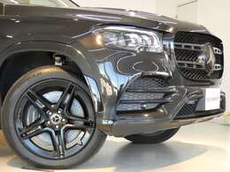 純正MBUXメモリーナビ（メルセデスmeコネクト）・地デジ・360°カメラ・ETC＆後席ヘッドレストツインモニター＆