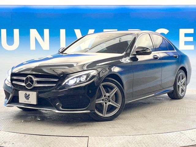 ●無料付帯の保証の他、安心の最長3年・走行無制限保証（有償）をご用意。輸入車を安心してお楽しみいただける様、保証内容も充実はもちろん、無料点検＆オイル交換やロードサービスも付帯しております。