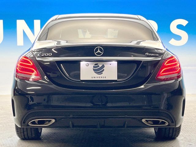 ●当店では第三者機関による車両品質鑑定を導入し、修復歴車を排除。鑑定書が発行されますので、ぱっと見ただけでは分からない箇所まで納得した上でご検討いただけます。※一部未実施の場合がございます。