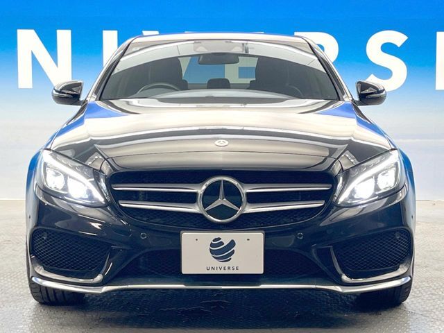 ●ご覧の通り綺麗な状態を維持しているお車ですが、小さなキズの状況や他の箇所のお写真もお送りできます。ご遠方の方でも安心してご検討いただける様、お客様のご希望に応じて出来る限りご対応させていただきます。