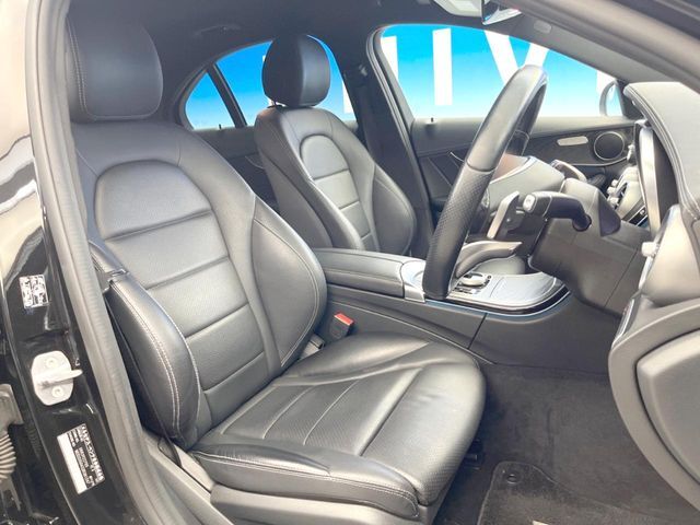 ●よりクリーンな状態をキープしたいお客様には『ナノゾーンコート』がおすすめ！コロナウイルス対策や、除菌・消臭に効果を発揮し多くの方にご好評いただいております。