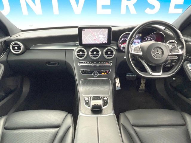 輸入車グループ総在庫数約2，000台！全国の系列店からメーカー・車種問わずご紹介出来るので、あなたにピッタリのお車が見つかるはずです♪まずはお問い合わせ下さい☆