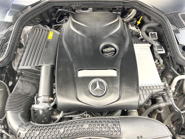 ●当店では、各メーカーの専用診断テスターを導入。国家資格を持つテクニカルスタッフも常駐しておりますので、万が一の際にも安心してご利用いただけます。