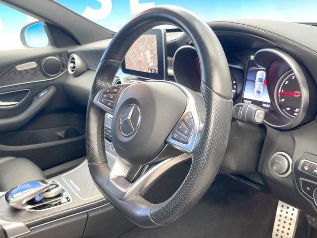 ●ハンドル部のスレも少なく、きれいな状態を維持しております。各スイッチ部の動作も確認済みです。