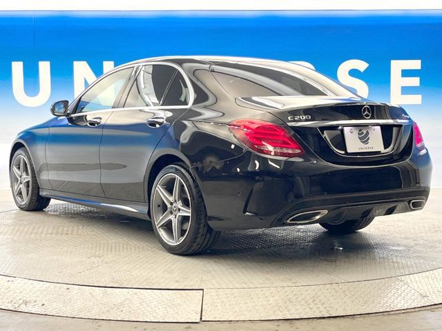 ●YANASEオートシステムズとの提携によって実現した高品質修理ネットワーク！大切なお車だから、万が一の修理でも「純正品質」をご提供。当店でご購入いただくお車にはメリットが数多くあります