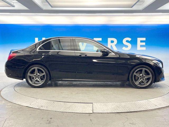 ●メール又は電話でのお問い合わせだけでも大歓迎です。装備・状態の確認やメンテナンスについてなど、お気軽にお問い合わせください。