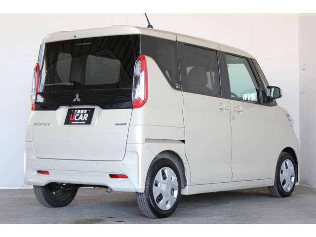 クルマも日本全国で探すのが普通になってきました。遠方でご来店が難しいお客様のために、お電話やメールでも受付けをいたします♪