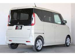 クルマも日本全国で探すのが普通になってきました。遠方でご来店が難しいお客様のために、お電話やメールでも受付けをいたします♪