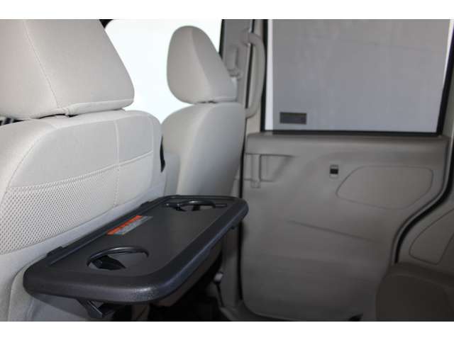 強い日差しをシャットアウト！日焼け防止に役立ちます