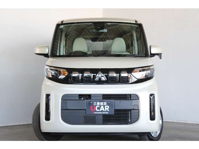 この度は当店のお車をご覧になっていただき、誠にありがとうございます。じっくり現車確認して頂けるよう、ご準備を致します！