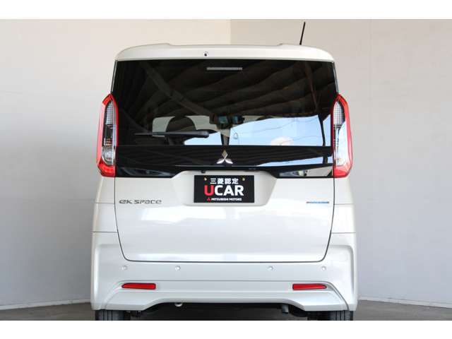 写真に写らない軽微なキズや汚れなどもしっかりとご説明させて頂きます。ご希望のお客様には個別に写真の添付なども対応致しますので、ご不明な点はお気軽にご相談ください！