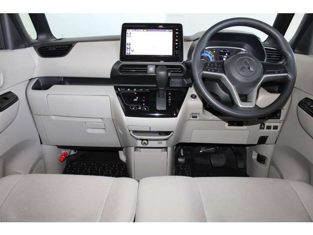 西日本三菱は、愛知・岐阜・大阪・岡山・鳥取・島根・愛媛の1府6県で展開しておりアフターはしっかりサポートします★保証修理は全国三菱ディーラーが窓口なので安心です♪