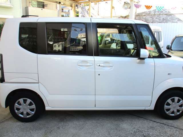 ただ今、買取強化中！もし、下取車がある方であれば、いつもよりもがんばった金額提示をさせていただきます。大手買取店に負けない金額をご提示できることも多々あります！まずは聞いてみませんか？