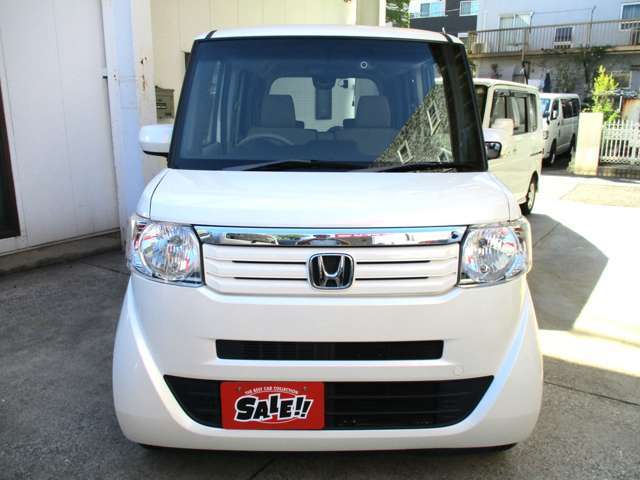 当社への来店は⇒お車でのご来店の際は国道1号線沿い「車」の看板が目印です！首都高速「子安インター又は岸谷生麦」からが便利となっております。事前にご連絡をいただければ案内もさせていただきます。