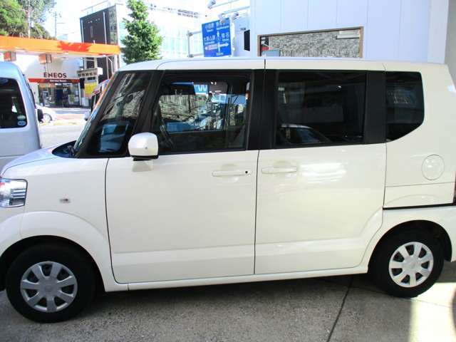 「今、乗っている車、値段付かないだろうし廃車したいけど、お金かかるのかな～？」と思っている方、ご安心下さい！すべて無料でお引き受け致します。（不動車、事故現状車は要相談）