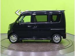 ★気になったらすぐにお問合せ下さい！！【人気車両】の為、お問合せや御来店が殺到する場合がます！お早めのご検討宜しくお願い致します！