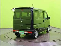 ★最長3年保証★保証対象や期間、保証範囲、保証内容には一定の条件があります（保証は有償となります）★