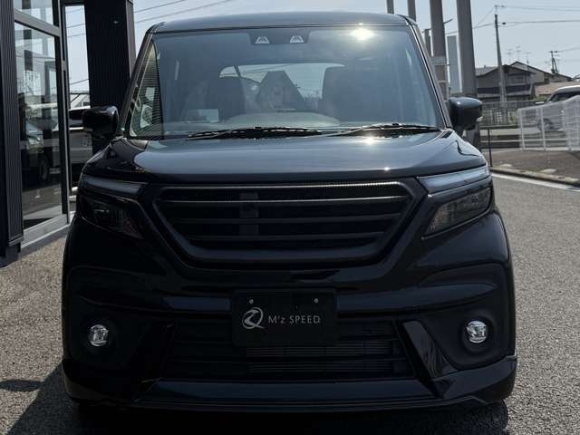 下取り強化中！！高年式低走行車大歓迎！