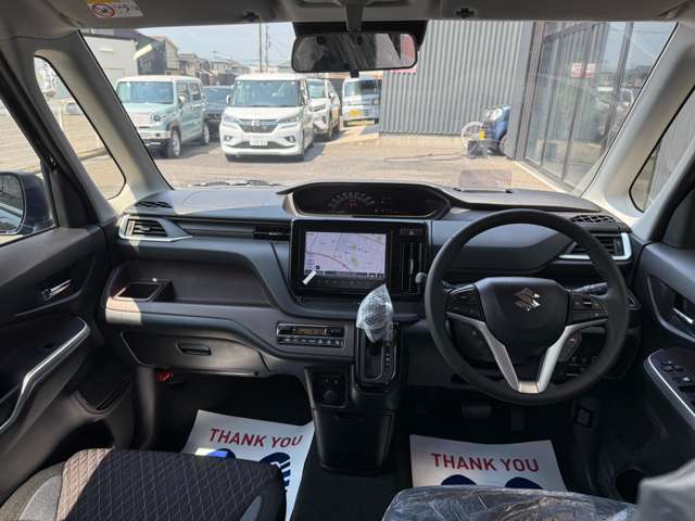 エムズスピード仙台では新車コンプリートカーや即納車だけではなくノーマル車両のトヨタ車をはじめ国産車の新車注文もできます！納期をお待ちいただける際はご来店のご予約をお願い致します。
