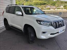 自動車保険もお任せください。専任スタッフが対応致しますので、安心・安全です！