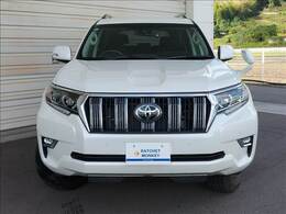 各種ローン・リースもラチェットモンキーにお任せ下さい！「月々の支払いは極力少なく・・・」「頭金なし、月々定額がいい・・・」など、お客様の生活シーンに合わせたお支払いが選択可能です。