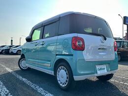 ガリバーグループでは主要メーカー、主要車種をお取り扱いしております。全国約460店舗の在庫の中からお客様にピッタリの一台をご提案します。