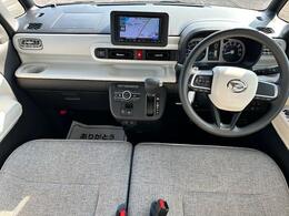 プライム市場上場！ガリバーグループは全国約460店舗※のネットワーク！※2022年5月現在