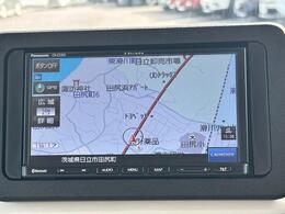 修復歴※などしっかり表記で安心をご提供！※当社基準による調査の結果、修復歴車と判断された車両は一部店舗を除き、販売を行なっておりません。万一、納車時に修復歴があった場合にはご契約の解除等に応じます。
