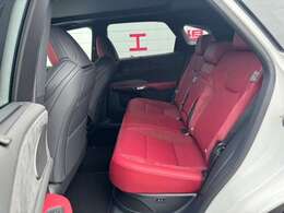 「みんなでゆったりとくつろげる空間。」