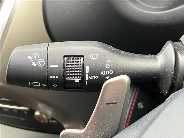 【　ワイパー・ウォッシャースイッチ　】現車の確認はお電話で在庫のご確認の上、是非ご来店くださいませ！ご来店の難しい方は店舗スタッフがお電話やメールで詳細をお答えさせて頂きます。