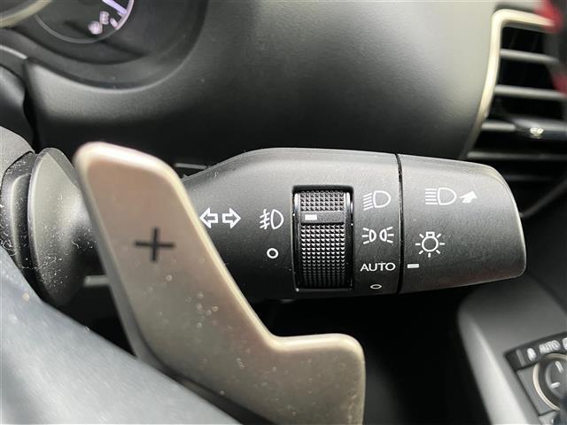 【　ウインカー　】現車の確認はお電話で在庫のご確認の上、是非ご来店くださいませ！ご来店の難しい方は店舗スタッフがお電話やメールで詳細をお答えさせて頂きます。
