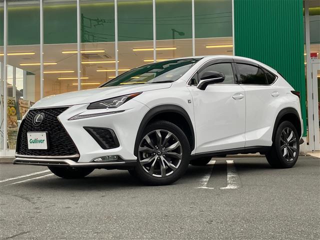 【　外装エクステリア　】現車の確認はお電話で在庫のご確認の上、是非ご来店くださいませ！ご来店の難しい方は店舗スタッフがお電話やメールで詳細をお答えさせて頂きます。