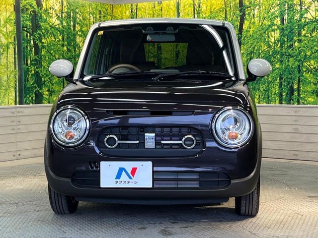 弊社では、全車『修復歴なし』のお車のみ取り扱っております。専任バイヤーによる厳選した仕入れの後、入庫後の車両チェックを行い、ネクステージが認定した高品質な中古車をご提供しております。