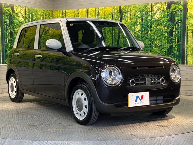 大好評のボディコーティング「弾スプラッシュコート」もご納車までに施工可能。通常のガラスコートと異なる、耐久年数6年の無機質ガラスコーティングが、ボディをキレイな状態に保ってくれます。
