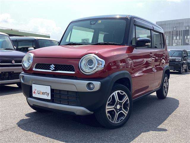 ■□■□■ 年間販売台数は12000台！！  販売分だけ仕入れるので、最新の車が在庫に並びます！！  ■□■□■