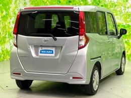 全国に店舗を展開しているのでどこでもお取り寄せが可能です！この車が気になるけど遠方だから・・・と諦める必要はありません！※別途陸送費が必要です。