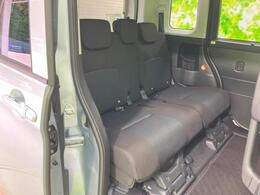 WECARSではほぼ毎日新しい在庫車両を入荷しております！お客様のこだわりを叶える1台がきっとWECARSにあるはずです！