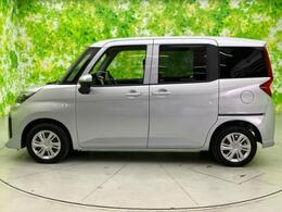 WECARSの在庫ページをご覧いただき誠にありがとうございます！WECARSは「お客様第一」をモットーにお客様のカーライフを全力でサポートいたします！