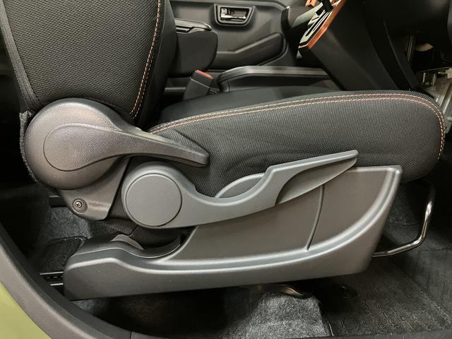 大阪ダイハツU-CAR泉北　までお気軽にお問い合わせください♪　TEL　072-292-1516　些細なことでも是このおクルマのことで気になる方はお気軽にお電話下さい。ご連絡心よりお待ちしております。