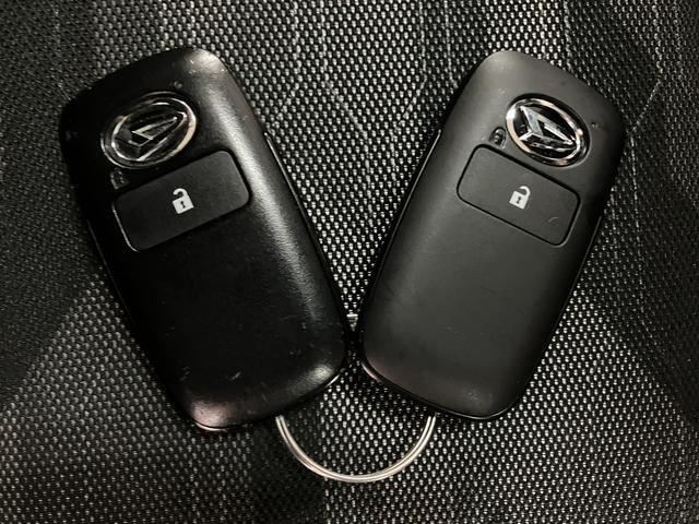 大阪ダイハツU-CAR泉北　までお気軽にお問い合わせください♪　TEL　072-292-1516　些細なことでも是非お問い合わせください♪