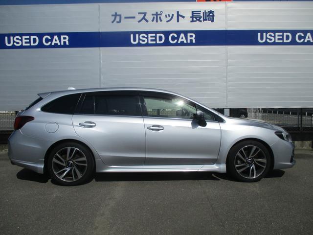 SUBARU車を知り尽くしたメカニックが、愛車に最適な点検整備をご提供いたします。