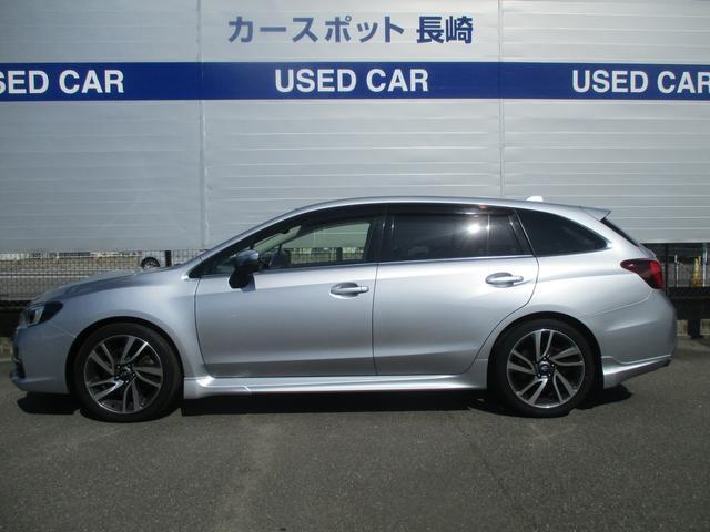 一台一台の品質の状態がはっきりと分かり、安心して車選びをしていただけるように、信頼のおける第三者機関が基準に従い車両品質を見 め、評価するのが「第三者評価」です。