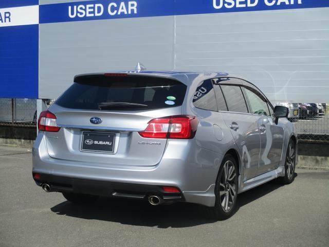 スバル専門メカニックが確かな技術で最大88項目にわたりチェックしており品質、安心を支えます。