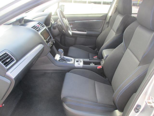 助手席側からの画像