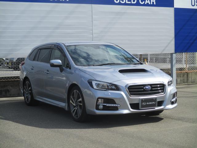 『スバルふれあいフォローシステム』いつまでも快適にお乗りいただくために、定期的な点検のご連絡をいたします。