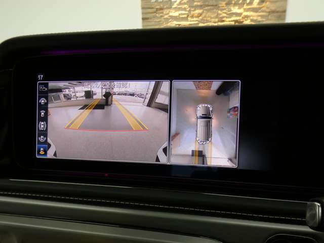 現車確認推奨致します・お仕事などで多忙の方にはご希望のお車で商談にお伺いする事も御座います！お気軽にお電話頂ければ専任スタッフがご案内致します！無料通話【0120-77-7927】
