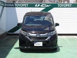 ☆ロングラン保証☆　年式、メーカー問わず走行距離無制限で1年間保証付き。約60項目、5000部品が保証対象！エンジンはもちろんエアコン、ナビ、オーディオ類も対象です。尚、有料で2年延長も出来ますよ。